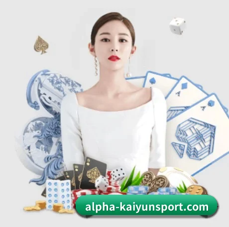 智能升级 - 引入AI智能推荐与大数据分析,提升用户体验,打造下一代在线休闲娱乐生态。