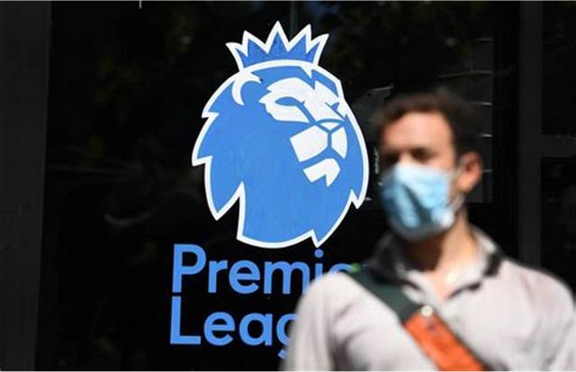 热刺曼联相继沦陷 奥密克戎对英超影响有多大？