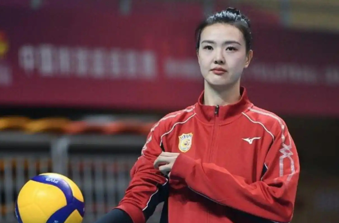 正式出征，抵达江苏，张常宁上任，新岗位曝光，郎平期待|中国女排|常州队|常州|里约热内卢奥运会|女排世界杯_新浪体育_新浪新闻